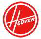 logo-hoover