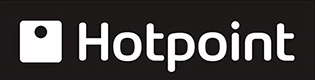logo-hotpoint