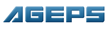 logo-ageps