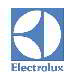 logo-electrolux