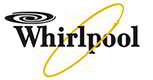 logo-wirlpool